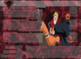 /album/backgrounds/naruto-sannin-png/